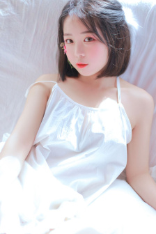 满江红 电影