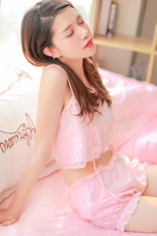 伍六七之暗影宿命