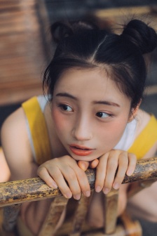 四川少妇BBW搡BBBB槡BBBB