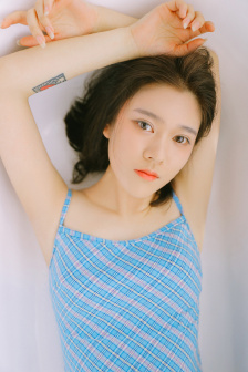 日出乳液661