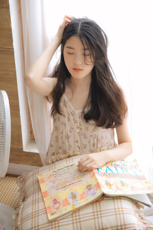 蜜汁青梅全文免费阅读
