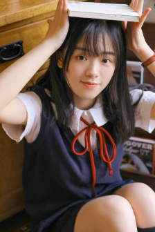 无颜之月樱花动漫